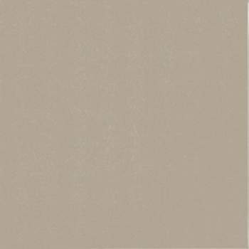 Servítky Duni Soft, Svetlo-Šedé - 40x40 cm (60 ks)